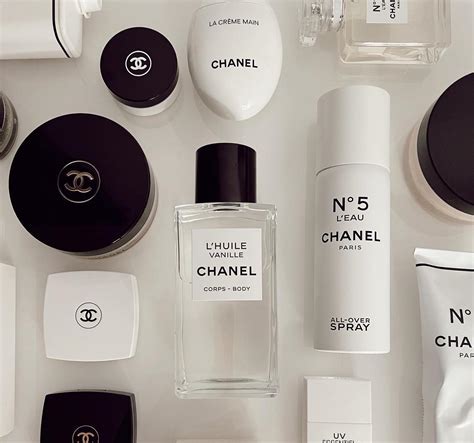 reduced chanel skin care|chanel skin care products online.